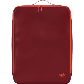 Cabin Zero Sac de rangement Ultralight 25 cm