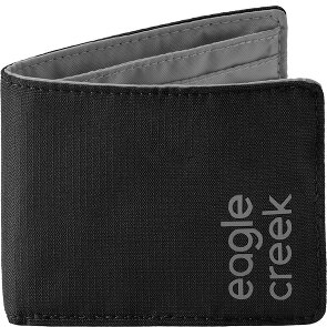 Eagle Creek Stash Porte-monnaie Protection RFID 11.5 cm