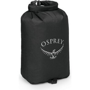Osprey Ultralight Drysack 6L Sac de rangement 18 cm