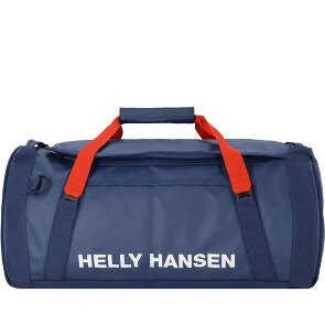 Helly Hansen Duffel Bag 2 Sac de voyage 50 cm
