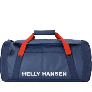 Helly Hansen Duffel Bag 2 Sac de voyage 50 cm