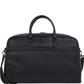 Tommy Hilfiger TH Corp Sac de voyage Weekender 50 cm