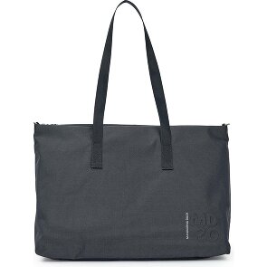 Mandarina Duck MD 20 Sac de shopper 47 cm