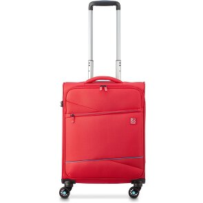 MODO by Roncato Eclipse 2.0 4 roulettes Trolley de cabine 55 cm