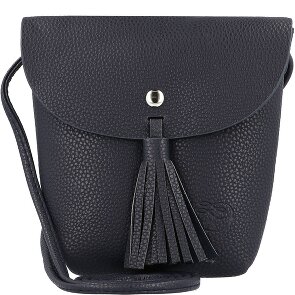 Tom Tailor Denim Ida Mini Bag Sac à bandoulière 17 cm