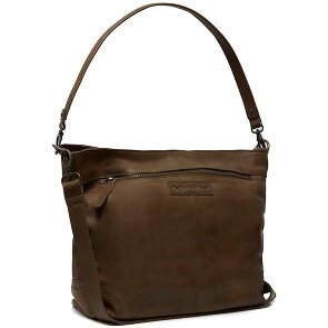 The Chesterfield Brand Bolivia Sac à bandoulière Cuir 32 cm