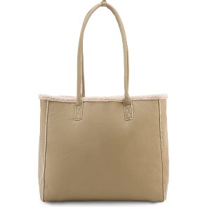 FredsBruder Take All You Need Sac de shopper 39 cm