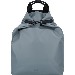 Jost Tolja Sac à main 30 cm Compartiment pour ordinateur portable