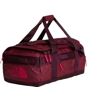The North Face Base Camp 42 Sac de voyage 58 cm