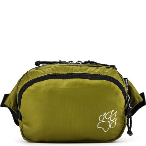 Jack Wolfskin Wandermood Sac banane 22 cm