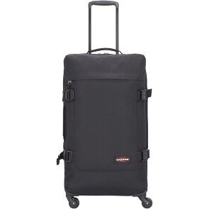Eastpak Trans4 2 roues Valise cabine 70 cm