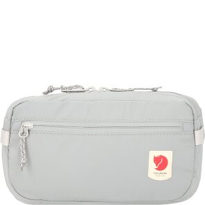Fjällräven High Coast Hip Pack Sac banane 21 cm