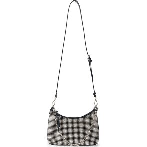 Seidenfelt Herlev Sac à bandoulière 25 cm