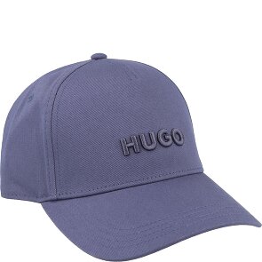 Hugo Jude Casquette de baseball 28 cm