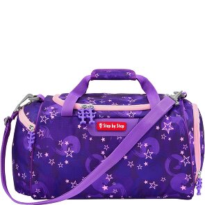 Step by Step Sac de sport 36 cm