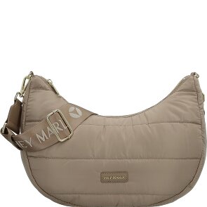 Hey Marly Lifetime Buddy Sac à bandoulière M 37 cm