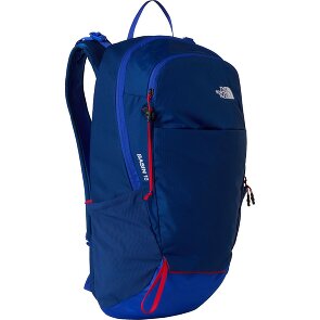 The North Face Basin 18 Daypack 49 cm Compartiment ordinateur