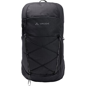 Vaude Agile Air Sac à dos de randonnée 53 cm