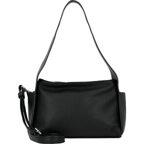 Tom Tailor Rowan Sac à bandoulière 26 cm