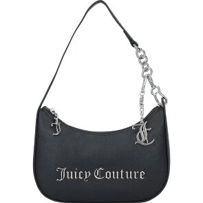Juicy Couture Jasmine Sac à bandoulière 24.5 cm