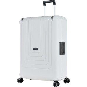 Eminent Vertica 4 roulettes Trolley 76 cm