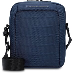 Porsche Design Roadster Sac à bandoulière 20 cm