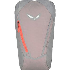 Salewa Sac à dos Ortles 16L 43 cm