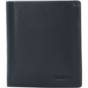 Maître Herrstein Habert Porte-monnaie Cuir 9 cm