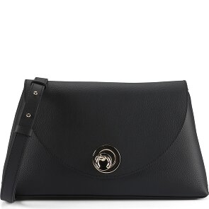 Coccinelle Nikla Sac à bandoulière Cuir 30 cm
