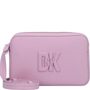 DKNY Seventh Avenue Sac à bandoulière Cuir 20 cm