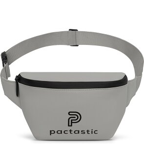 Pactastic Urban Collection Sac banane 21 cm