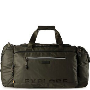 camel active Explore Sac de voyage Weekender 74 cm