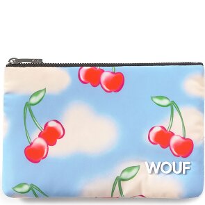 Wouf Studio Trousse de toilette 21 cm