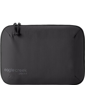 Eagle Creek Sacoche électronique Pack-It 29 cm