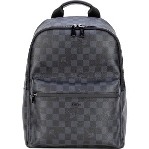 Joop! Cortina Piazza Miko City Sac à dos 38 cm pour ordinateur portable