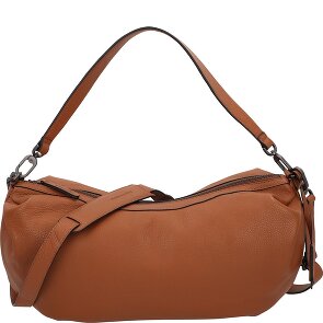 aunts & uncles Dewdrop Sac à bandoulière Cuir 42 cm