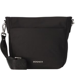 Bogner Sac à bandoulière Klosters 30 cm