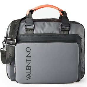 Valentino Dragonhawk Porte-documents 42 cm Compartiment pour ordinateur portable