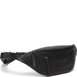 The Chesterfield Brand Brana Sac banane Cuir 27 cm