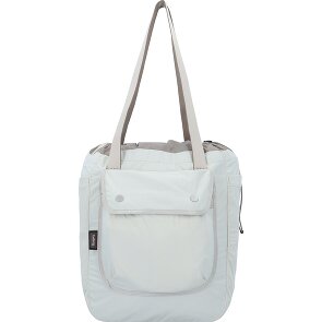 Bellroy Cinch Sac à main 37 cm