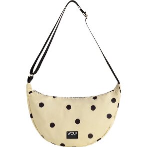 Wouf Sac à bandoulière 32 cm