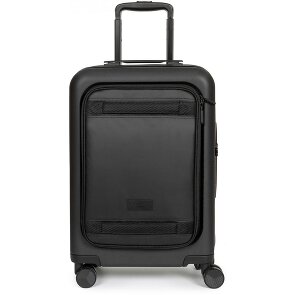 Eastpak CNNCT S 4 roues trolley cabine 55 cm compartiment ordinateur portable