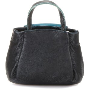 Mywalit Verona Sac à main en cuir 22 cm