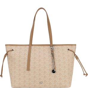 Gerry Weber Aeon Sac de shopper 40 cm