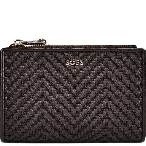 Boss Sandy Porte-monnaie 12.5 cm