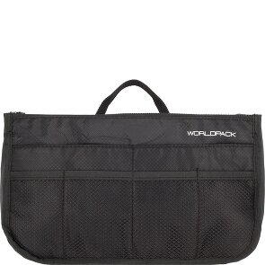 Worldpack Organiseur de poche 29 cm
