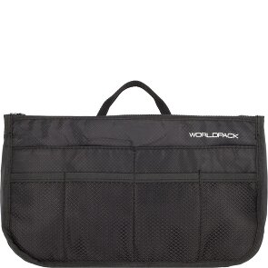 Worldpack Organiseur de poche 29 cm
