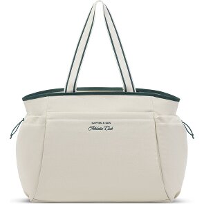 Kapten & Son Hellvi Pro Sac de sport 50 cm