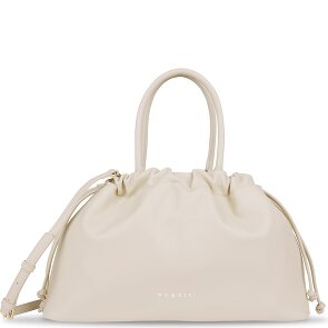 bugatti Leni Sac à main 39 cm