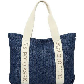 U.S. Polo Assn. Pool Party Sac de shopper 52.5 cm